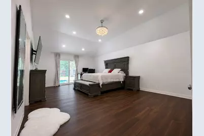 12407 Adams Run Drive, Cypress, TX 77429 - Photo 18