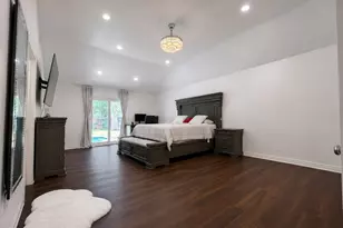 12407 Adams Run Dr, Cypress, TX 77429 - Photo 18