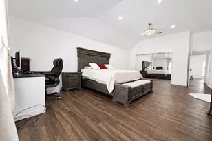 12407 Adams Run Dr, Cypress, TX 77429 - Photo 20
