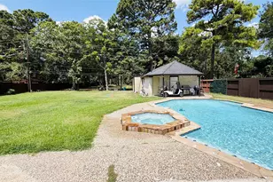 12407 Adams Run Dr, Cypress, TX 77429 - Photo 32