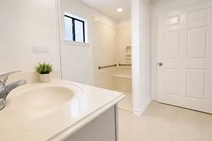 12407 Adams Run Dr, Cypress, TX 77429 - Photo 26
