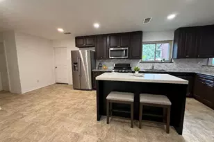 12407 Adams Run Dr, Cypress, TX 77429 - Photo 14