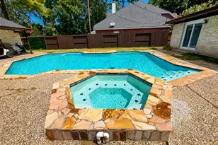 12407 Adams Run Dr, Cypress, TX 77429 - Photo 1