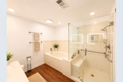 12407 Adams Run Drive, Cypress, TX 77429 - Photo 14