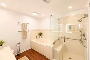 12407 Adams Run Dr, Cypress, TX 77429 - Photo 14