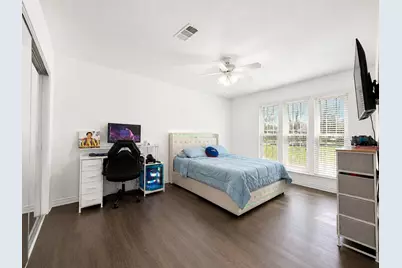 12407 Adams Run Drive, Cypress, TX 77429 - Photo 16