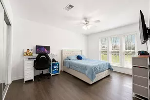 12407 Adams Run Dr, Cypress, TX 77429 - Photo 16