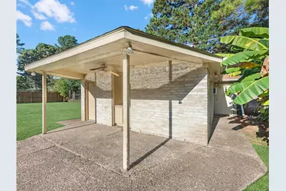 12407 Adams Run Drive, Cypress, TX 77429 - Photo 12
