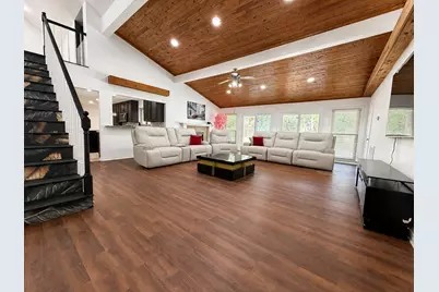 12407 Adams Run Drive, Cypress, TX 77429 - Photo 4