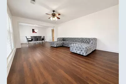12407 Adams Run Drive, Cypress, TX 77429 - Photo 6