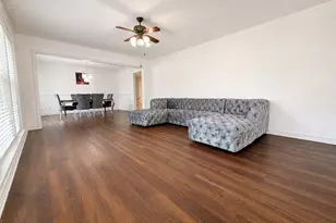 12407 Adams Run Dr, Cypress, TX 77429 - Photo 6