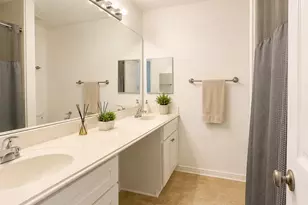 12407 Adams Run Dr, Cypress, TX 77429 - Photo 22
