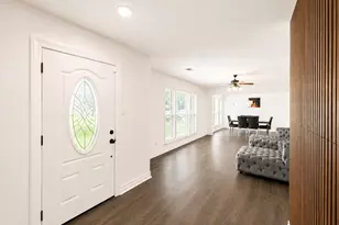12407 Adams Run Dr, Cypress, TX 77429 - Photo 8