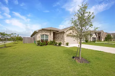 782 Dewberry Rd Road, La Marque, TX 77568 - Photo 2