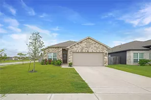 782 Dewberry Rd Rd, La Marque, TX 77568 - Photo 1