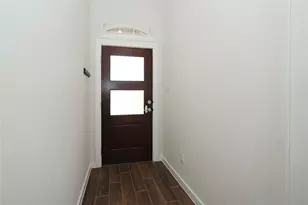 782 Dewberry Rd Rd, La Marque, TX 77568 - Photo 30