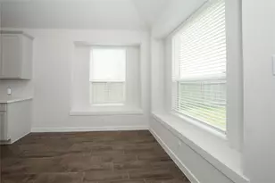 782 Dewberry Rd Rd, La Marque, TX 77568 - Photo 16