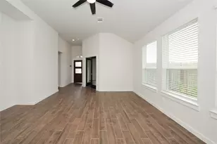 782 Dewberry Rd Rd, La Marque, TX 77568 - Photo 22