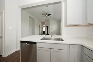 782 Dewberry Rd Rd, La Marque, TX 77568 - Photo 10