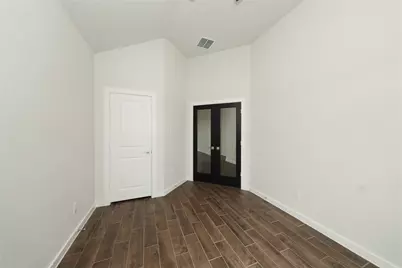 782 Dewberry Rd Road, La Marque, TX 77568 - Photo 32