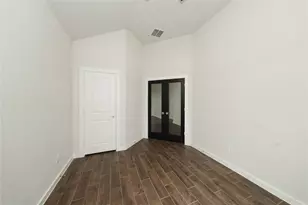 782 Dewberry Rd Rd, La Marque, TX 77568 - Photo 32