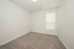 782 Dewberry Rd Rd, La Marque, TX 77568 - Photo 28