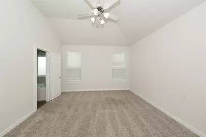 782 Dewberry Rd Road, La Marque, TX 77568 - Photo 6