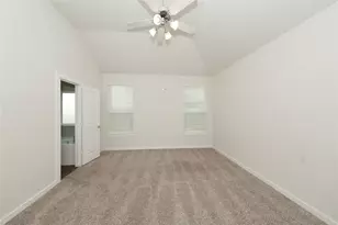 782 Dewberry Rd Rd, La Marque, TX 77568 - Photo 6