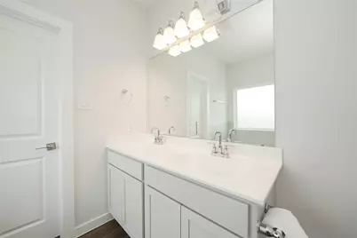 782 Dewberry Rd Road, La Marque, TX 77568 - Photo 4