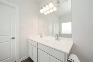 782 Dewberry Rd Rd, La Marque, TX 77568 - Photo 4