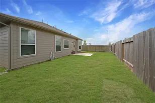 782 Dewberry Rd Rd, La Marque, TX 77568 - Photo 36