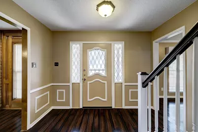 19906 Medicine Bow Drive, Humble, TX 77346 - Photo 6