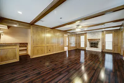 19906 Medicine Bow Drive, Humble, TX 77346 - Photo 12