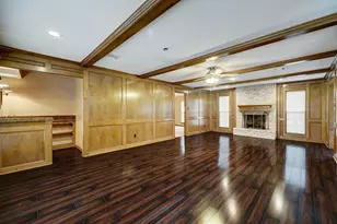 19906 Medicine Bow Dr, Humble, TX 77346 - Photo 12