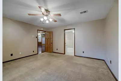 19906 Medicine Bow Drive, Humble, TX 77346 - Photo 16