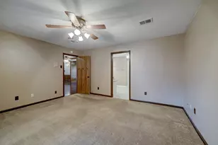 19906 Medicine Bow Dr, Humble, TX 77346 - Photo 16