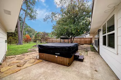 19906 Medicine Bow Drive, Humble, TX 77346 - Photo 26