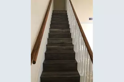 6708 Bramley Drive #B, Pasadena, TX 77503 - Photo 4