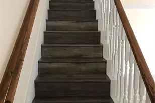 6708 Bramley Dr, Pasadena, TX 77503 - Photo 4