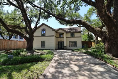 2003 Chilton Road, Houston, TX 77019 - Photo 1