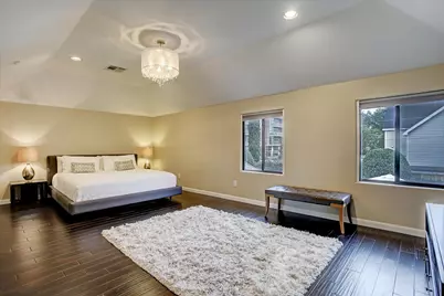 2003 Chilton Road, Houston, TX 77019 - Photo 10