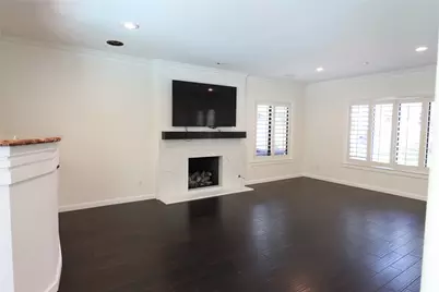 2003 Chilton Road, Houston, TX 77019 - Photo 8