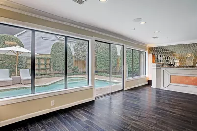 2003 Chilton Road, Houston, TX 77019 - Photo 6