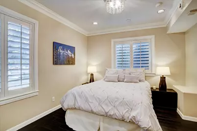 2003 Chilton Road, Houston, TX 77019 - Photo 14