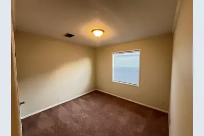 10214 Berrybriar Lane, Tomball, TX 77375 - Photo 8