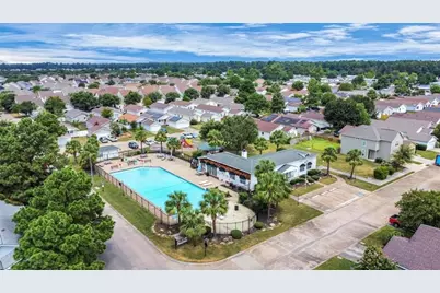 10214 Berrybriar Lane, Tomball, TX 77375 - Photo 12