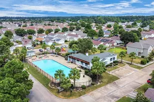 10214 Berrybriar Ln, Tomball, TX 77375 - Photo 12