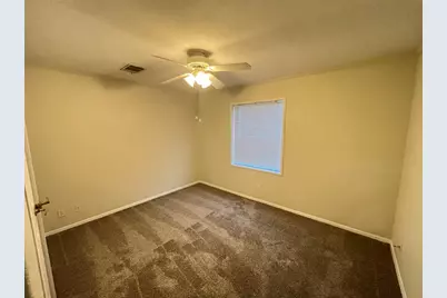 10214 Berrybriar Lane, Tomball, TX 77375 - Photo 4