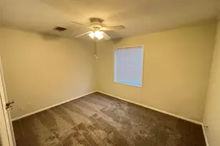 10214 Berrybriar Ln, Tomball, TX 77375 - Photo 4