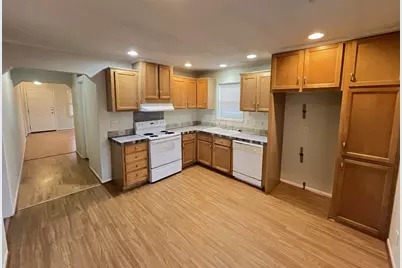 10214 Berrybriar Lane, Tomball, TX 77375 - Photo 2